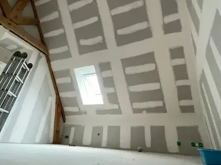 constructeur maison en bois Carantec-1