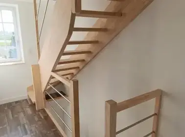 constructeur maison en bois Landerneau-1