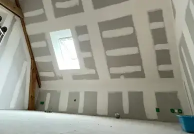 constructeur maison en bois à Landerneau - image 4