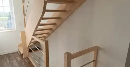 constructeur maison en bois Landivisiau-1