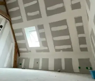 constructeur maison en bois à Landivisiau - image 3