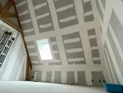 constructeur maison en bois à Lesneven - image 2