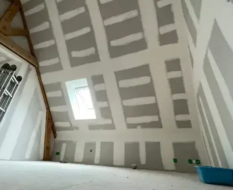 constructeur maison en bois Morlaix-1