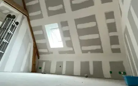 constructeur maison en bois Plouescat-1