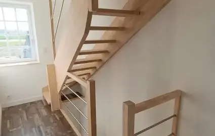 constructeur maison en bois Plouescat-5