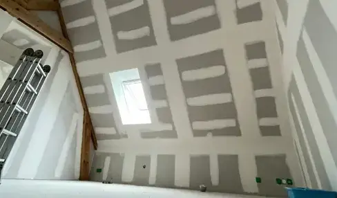 constructeur maison en bois à Plouzévédé - image 4