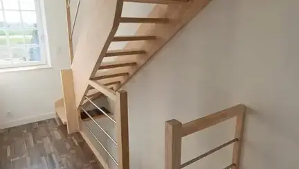 constructeur maison en bois Saint-Derrien-1