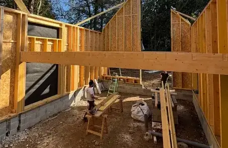 constructeur maison en bois Saint-Pol-de-Léon-1