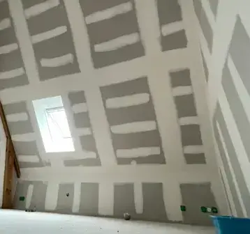 constructeur maison en bois à Saint-Pol-de-Léon - image 2