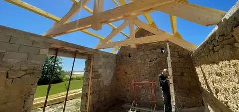 constructeur maison en bois à Saint-Pol-de-Léon - image 3