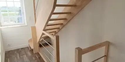 constructeur maison en bois Saint-Pol-de-Léon-5