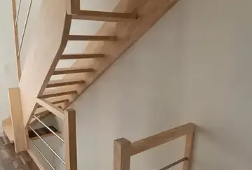 entreprise charpente Morlaix-1