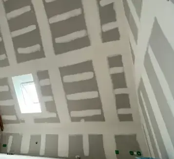 entreprise charpente à Morlaix - image 2