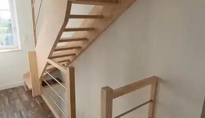 entreprise charpente Saint-Pol-de-Léon-1