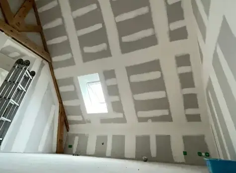 menuiserie extérieure Carantec-1