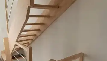 menuiserie extérieure Carantec-5