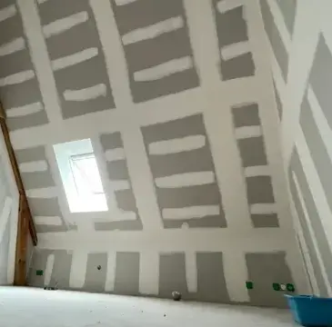 menuiserie extérieure Landerneau-5