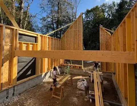 menuiserie extérieure Landivisiau-1