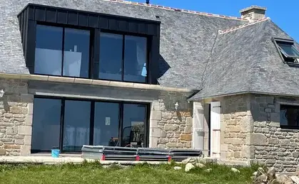 menuiserie extérieure à Landivisiau - image 2