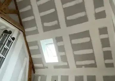 menuiserie extérieure à Landivisiau - image 3