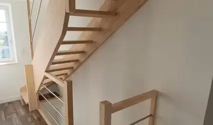 menuiserie extérieure à Landivisiau - image 4