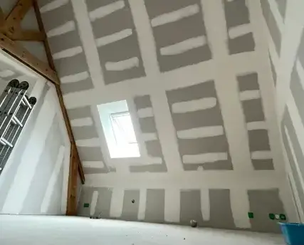 menuiserie extérieure Lesneven-1