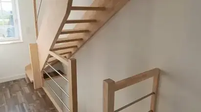 menuiserie extérieure à Lesneven - image 2