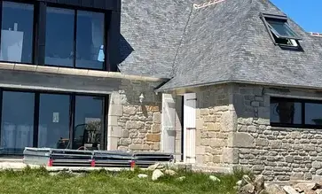 menuiserie extérieure à Lesneven - image 3