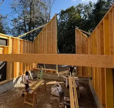 menuiserie extérieure Lesneven-5