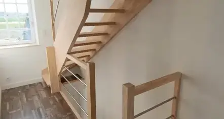 menuiserie extérieure Morlaix-1