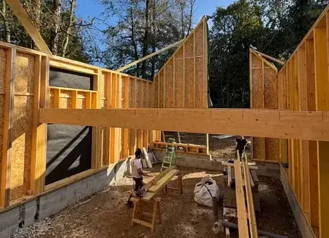 menuiserie extérieure à Morlaix - image 2