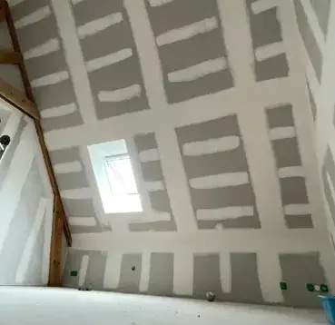 menuiserie extérieure à Morlaix - image 3