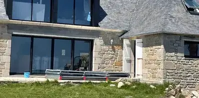 menuiserie extérieure Morlaix-5