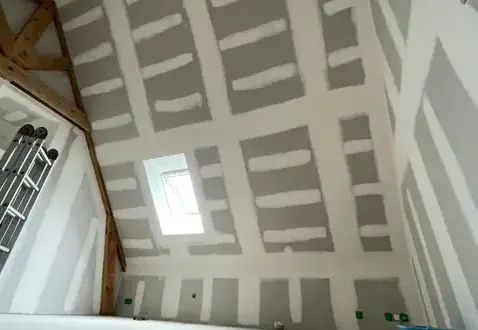 menuiserie extérieure à Plouescat - image 3