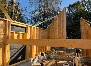 menuiserie extérieure à Plouescat - image 4