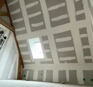 menuiserie extérieure Plouzévédé-1