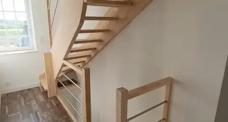 menuiserie extérieure Plouzévédé-5