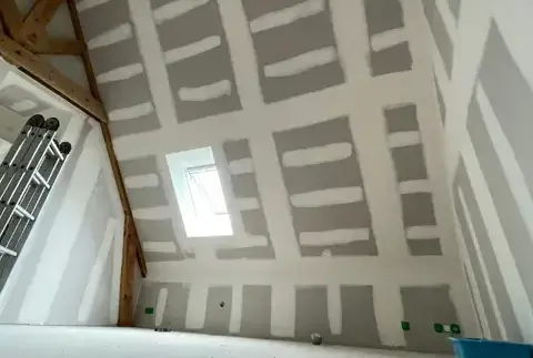 menuiserie extérieure Saint-Derrien-1