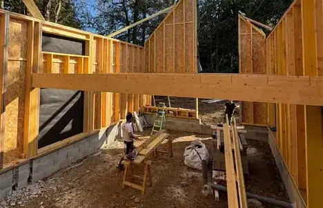 menuiserie extérieure à Saint-Derrien - image 4