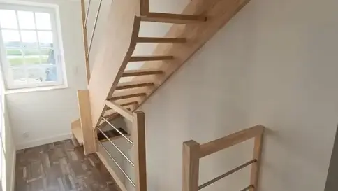 menuiserie extérieure Saint-Derrien-5