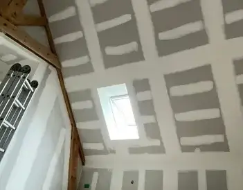 menuiserie extérieure à Saint-Pol-de-Léon - image 3