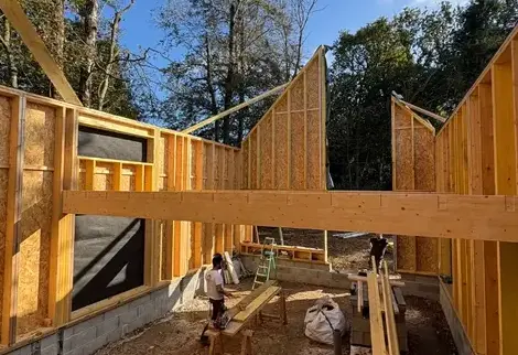 menuiserie extérieure Saint-Pol-de-Léon-5