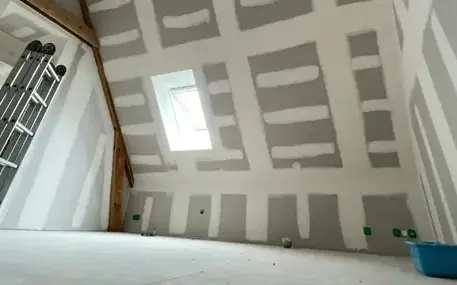 menuiserie intérieure à Landerneau - image 3