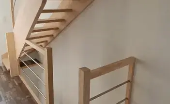 menuiserie intérieure à Landerneau - image 4