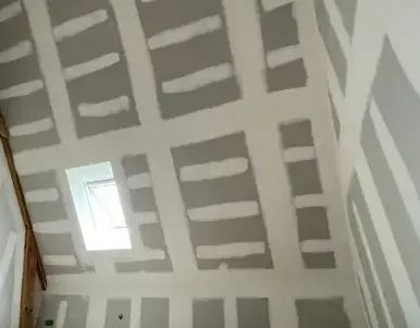 menuiserie intérieure à Landivisiau - image 3