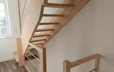 menuiserie intérieure à Landivisiau - image 4