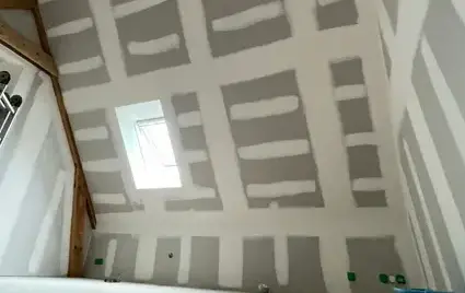 menuiserie intérieure Lesneven-1