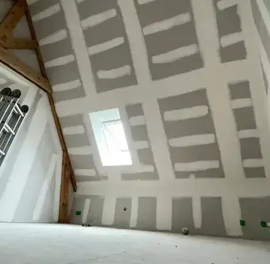 menuiserie intérieure à Morlaix - image 3