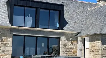 menuiserie intérieure à Saint-Derrien - image 4