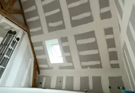 menuiserie intérieure à Saint-Pol-de-Léon - image 4